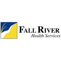 Image of FALL RIVER HEALTH SERVICES