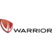 Warrior Rig Technologies logo