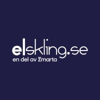 Elskling logo