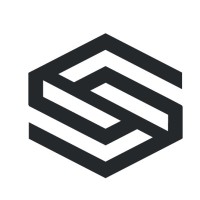 Slarskey LLC logo