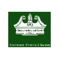 Smithtown Historical Society logo