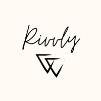 Rivvly logo