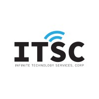 ITSC logo