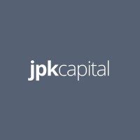 Image of JPK Capital