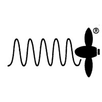 PROPULSION SYSTEMS, INC. logo
