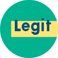 Legit.ng logo