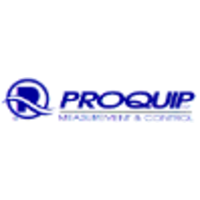 ProQuip, Inc. logo