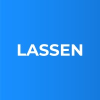 Lassen Ventures logo