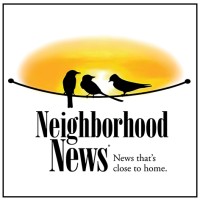 Image of Neighborhood News