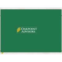 Oakpoint Advisors logo