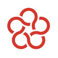 Soterius, Inc. logo