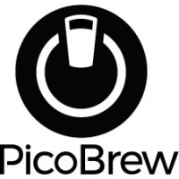 PicoBrew Inc. logo