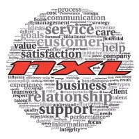 National Xpress Logistics