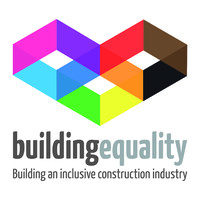 Image of Building Equality