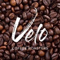 Image of Velo Coffee Roasters