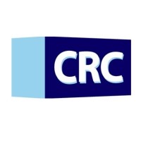 Cornerstone Realty Capital LLC logo