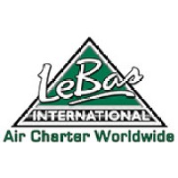 Image of Le Bas International