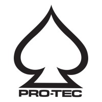 Pro-Tec logo