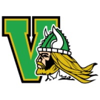 Image of Valparaiso High School