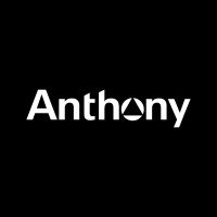 Anthony Skin logo