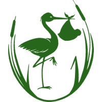 Visalia OB/GYN Medical Associates, Inc logo