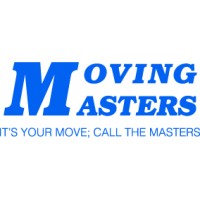 Moving Masters Inc