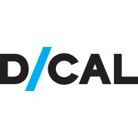 Image of D/CAL