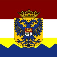 House Of Habsburg logo