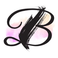 Bashful Beauty Waxing logo