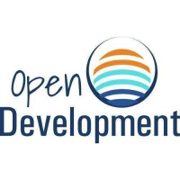 Open Development LLC logo