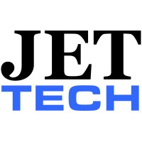 Jet Tech logo