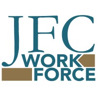 JFC Workforce logo