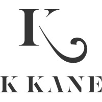 K Kane, LLC logo