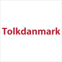 Image of Tolkdanmark Aps