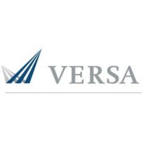 Versa Capital logo