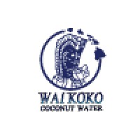 Image of Wai Koko Beverage Company