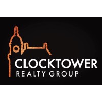 Image of Clocktower Realty Group