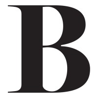 Barboletta logo