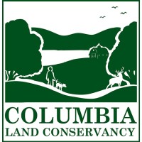 Image of Columbia Land Conservancy