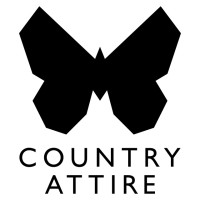 Country Attire Ltd. logo