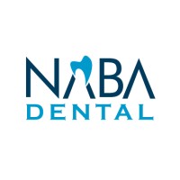 Naba Dental logo