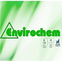 Envirochem Analytical Laboratories LTD logo