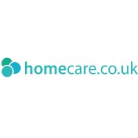 homecare.co.uk logo