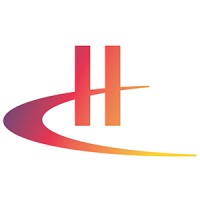 Heiden Orthopedics logo