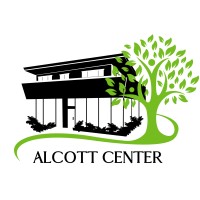 Image of Alcott Center for Mental Health Services
