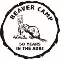 Beaver Camp logo