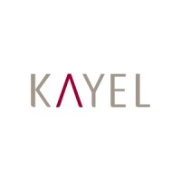 Kayel Group logo
