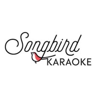 Image of Songbird Karaoke