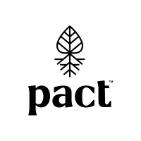 PACT Outdoors logo