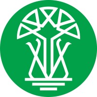 Indonesian Oil Palm Research Institute (IOPRI) logo